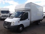 3.5-tonne-box-and-tail-lift