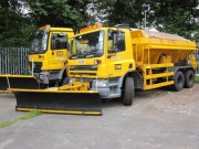 9-cu-metre-gritter