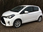 Yaris-Front-Passenger-Edited