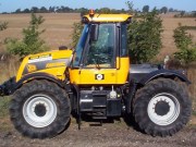 jcb-fastrac