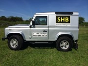 landrover-90-hard-top-2