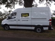 new-transit-panel-van