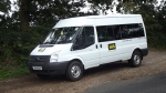 15-seat-minibus