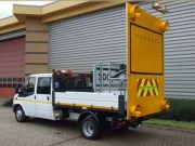 3.5t-double-cab-tipper-with-demount-mlc-unit3