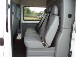 6-seat-transit82