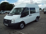 6seattransit28