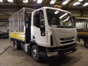 7.5t-cage-tipper-front