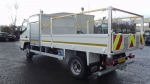 7.5t-canter-pod-tipper5