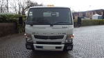 7.5t-canter-pod-tipper7