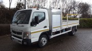 7.5t-canter-pod-tipper8