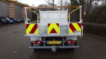 7.5t-canter-pod-tipper9