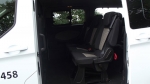 9-seat-minibus-seats