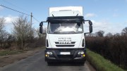 Curtainsider-Front6