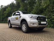 Front-Side-Low-Edited