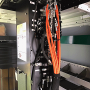 PedestalMountedControls145