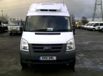 ford-transit-350-long-wheel-base-with-chiller-conversion