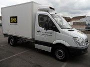 fridge-vans-september-2013-126