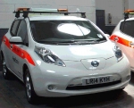heathrow-nissan-leafs-copy