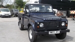 land-rover-110-hcpu6