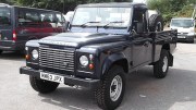 land-rover-110-hcpu8