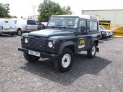 land-rover-90-sw1