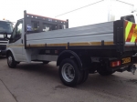 lcv-single-dropside3