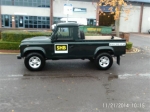 lr-110-pick-up-front2
