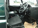 lr-110-pick-up-inside