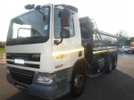 tipper-daf-12ttside
