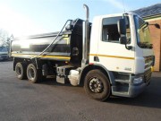 tipper-daf-2tt
