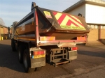 tipper-daf-2ttback