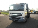 tipper-daf-2ttfront