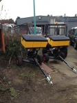 towable-spreaders8