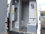 vw-crafter-conversion3