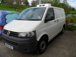 vw-transporter-swb-chiller-van-tcv2