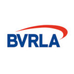 5ee5a9f5-4bbc-4516-9c61382320d8ff09