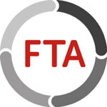 FTA Brand Refresh - 1st Proof Amendments Mar16