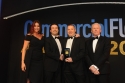 Commercial Fleet Awards 2018!